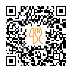 QR-code link para o menu de Du Chasseur