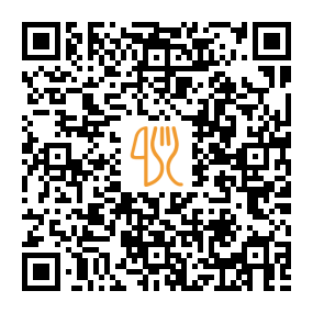 Link con codice QR al menu di Hotel & China-Restaurant Hong Kong