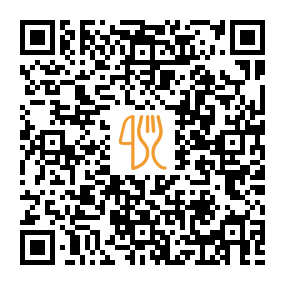 QR-code link către meniul Hotel & China-Restaurant Hong Kong