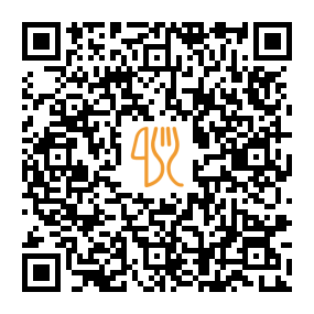 Link z kodem QR do menu Shanghai