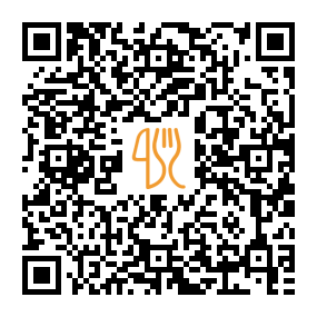 Link con codice QR al menu di Chinarestaurant Lei Lei Lounge
