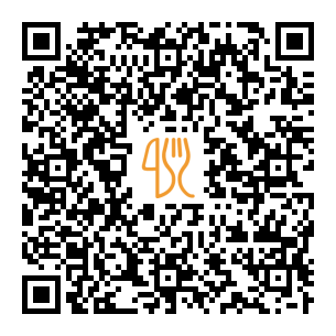 Link con codice QR al menu di Zhang Qiang China Restaurant Phönix