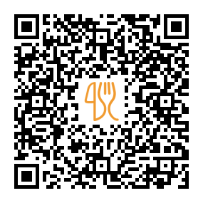 Menu QR de Landgasthof Krone