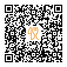 QR-code link către meniul Thomas Fischer