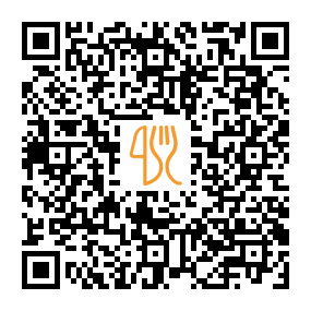 QR-code link către meniul Imbiss Of Arabia