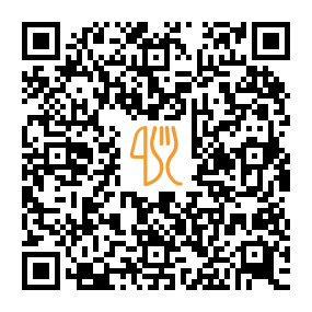 QR-code link para o menu de Pizzeria Grande Sicilia