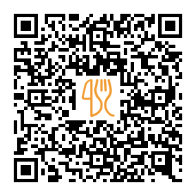 QR-Code zur Speisekarte von Ararat Snack House, Camak