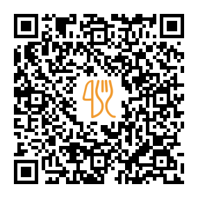 QR-code link para o menu de Costa Brava