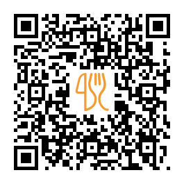 QR-code link către meniul Antalya Imbiss