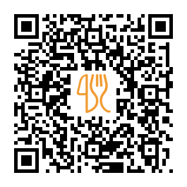 QR-code link para o menu de Eschachhof