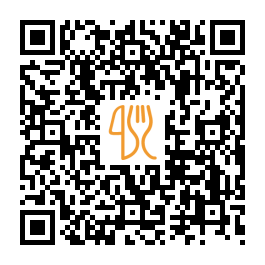 Link z kodem QR do menu Wang-su
