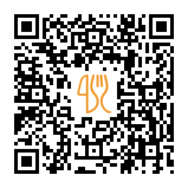 QR-code link para o menu de Cash Getränkemarkt