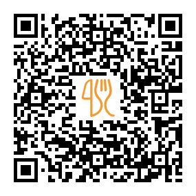 Menu QR de Schierbrucher Krug