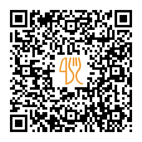 QR-code link către meniul Südlich