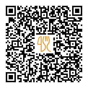 Menu QR de Burgrestaurant Nideggen: Brockel Schlimbach