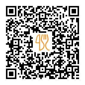 QR-Code zur Speisekarte von China Restaurant Bambus Garten