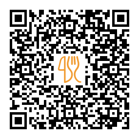 QR-code link para o menu de Bento 1 Köln Mitte