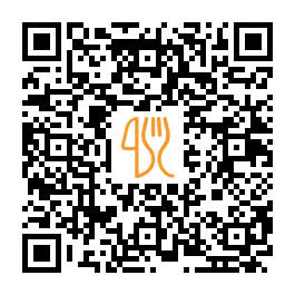 QR-code link către meniul Tao