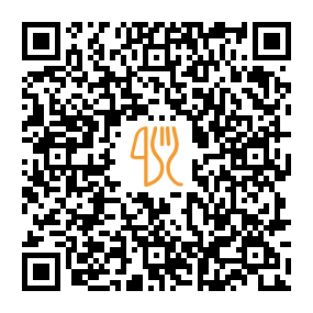 QR-code link para o menu de Eiscafe Eiswürfel