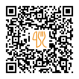 QR-code link către meniul Umleitung