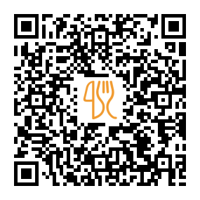 Link con codice QR al menu di China Bambus Garten Restaurant