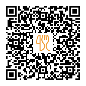 Link con codice QR al menu di Cao Dai