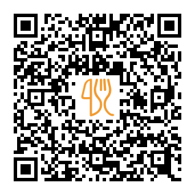 QR-code link către meniul Badshah