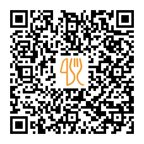QR-code link către meniul China-thai-imbiss-wok Hong Sac Pham