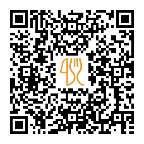 QR-Code zur Speisekarte von China Imbiss Jasmin