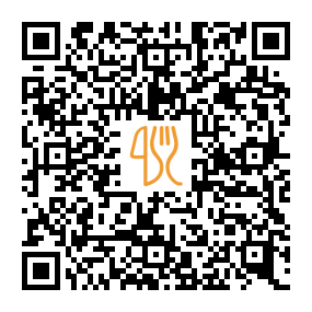 Enlace de código QR al menú de Grillstübchen