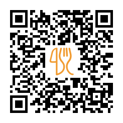 QR-code link para o menu de Pinos Cafe