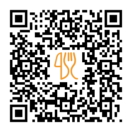 QR-kód az étlaphoz: Lotus China