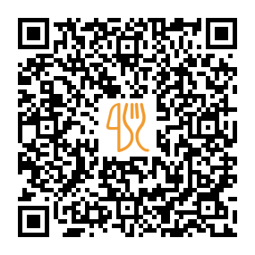 QR-code link para o menu de Cafe Du Nord