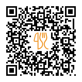QR-kode-link til menuen på La Fang China