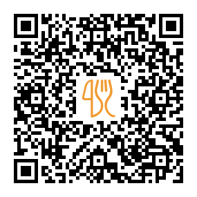 QR-code link para o menu de Hotel Rosengarten