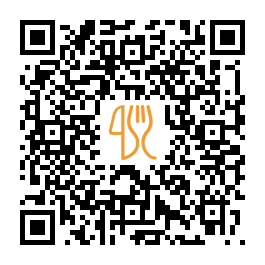 QR-code link către meniul Beef Factory