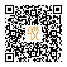 QR-code link para o menu de Lücker