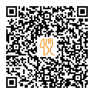 QR-Code zur Speisekarte von Loftage Frankfurt Gmbh