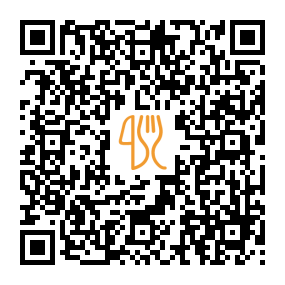 QR-code link para o menu de Wienold