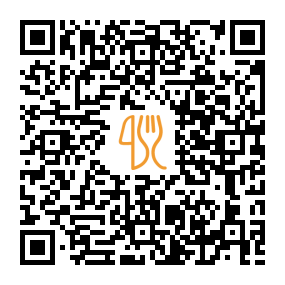 QR-code link către meniul Korea Haus