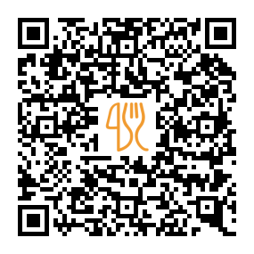 QR-code link către meniul Mademoiselle Gourmet Café