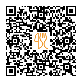 QR-code link para o menu de Krökelbar