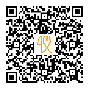 QR-code link către meniul Eiscafé Venezia