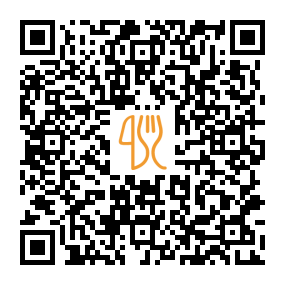 QR-code link către meniul Pizzeria Enzo