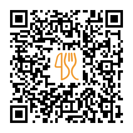 QR-code link către meniul Bei Elena