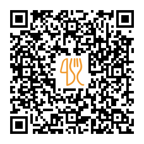 QR-code link către meniul Kieslinger