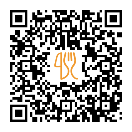 Link con codice QR al menu di China- Yang-tse
