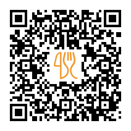 Enlace de código QR al menú de China- Yang-tse