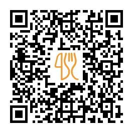 QR-Code zur Speisekarte von Ista Cafe Bistro