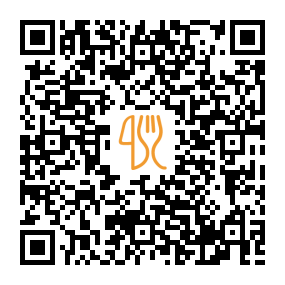 QR-code link para o menu de Café Bistro Im Sielhof